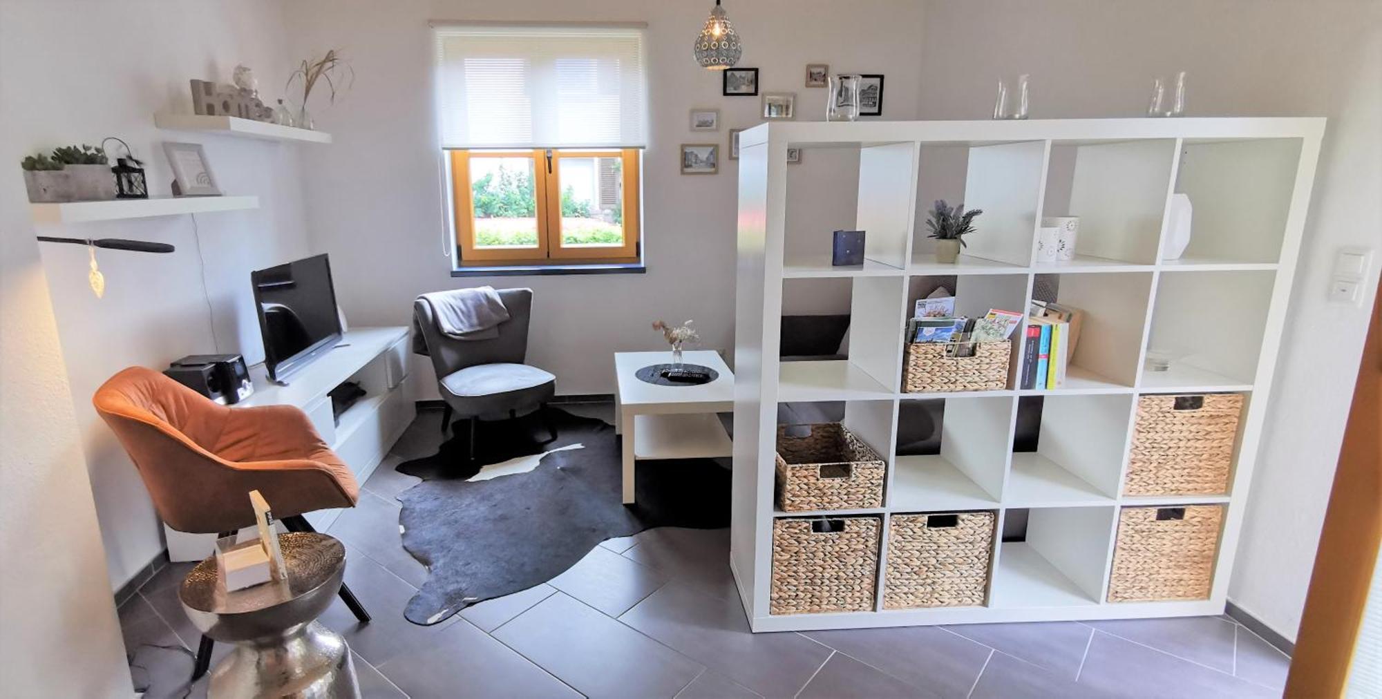 Ferienwohnung Strata Montana Bensheim Exterior foto