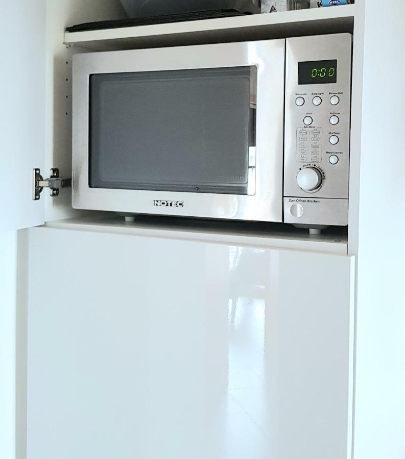 Ferienwohnung Strata Montana Bensheim Exterior foto